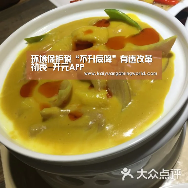 开元娱乐